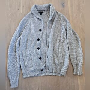 Banana Republic Cardigan